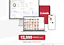record professional software demo and tutorial video